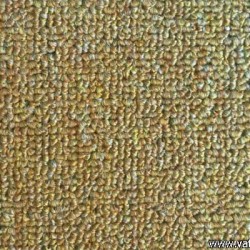Thảm trải sàn Malaysia 1135