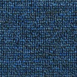Thảm trải sàn Malaysia 1141