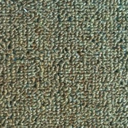 Thảm trải sàn Malaysia 1143