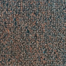 Thảm trải sàn Malaysia 1146